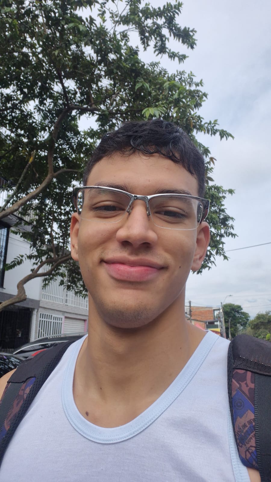 @paulette😘🥰🌈