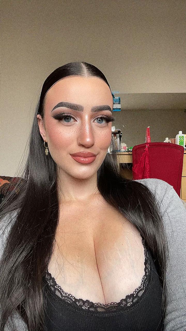 @enchantress.katya
