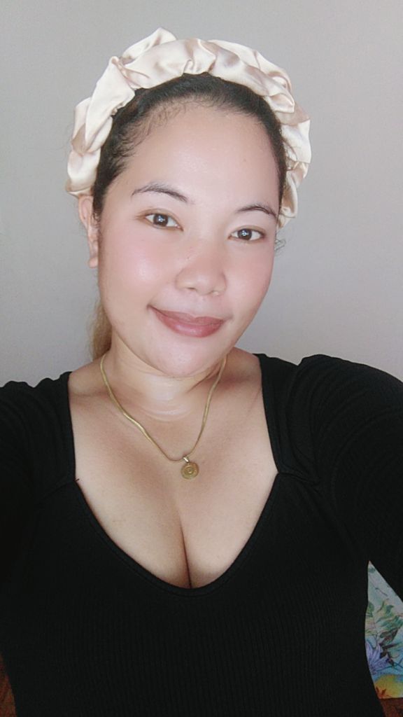 @jhemma