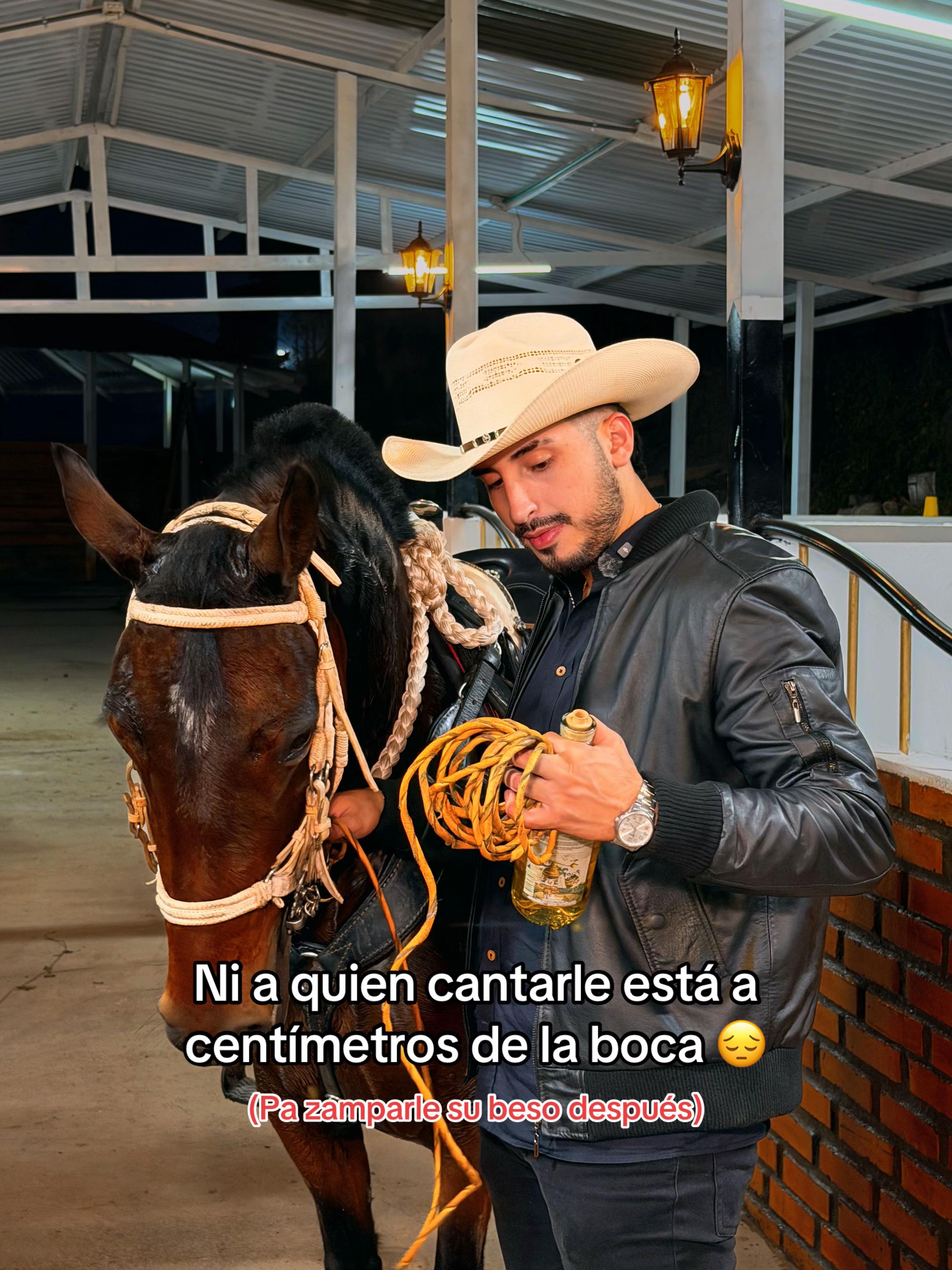 @jotabaez_