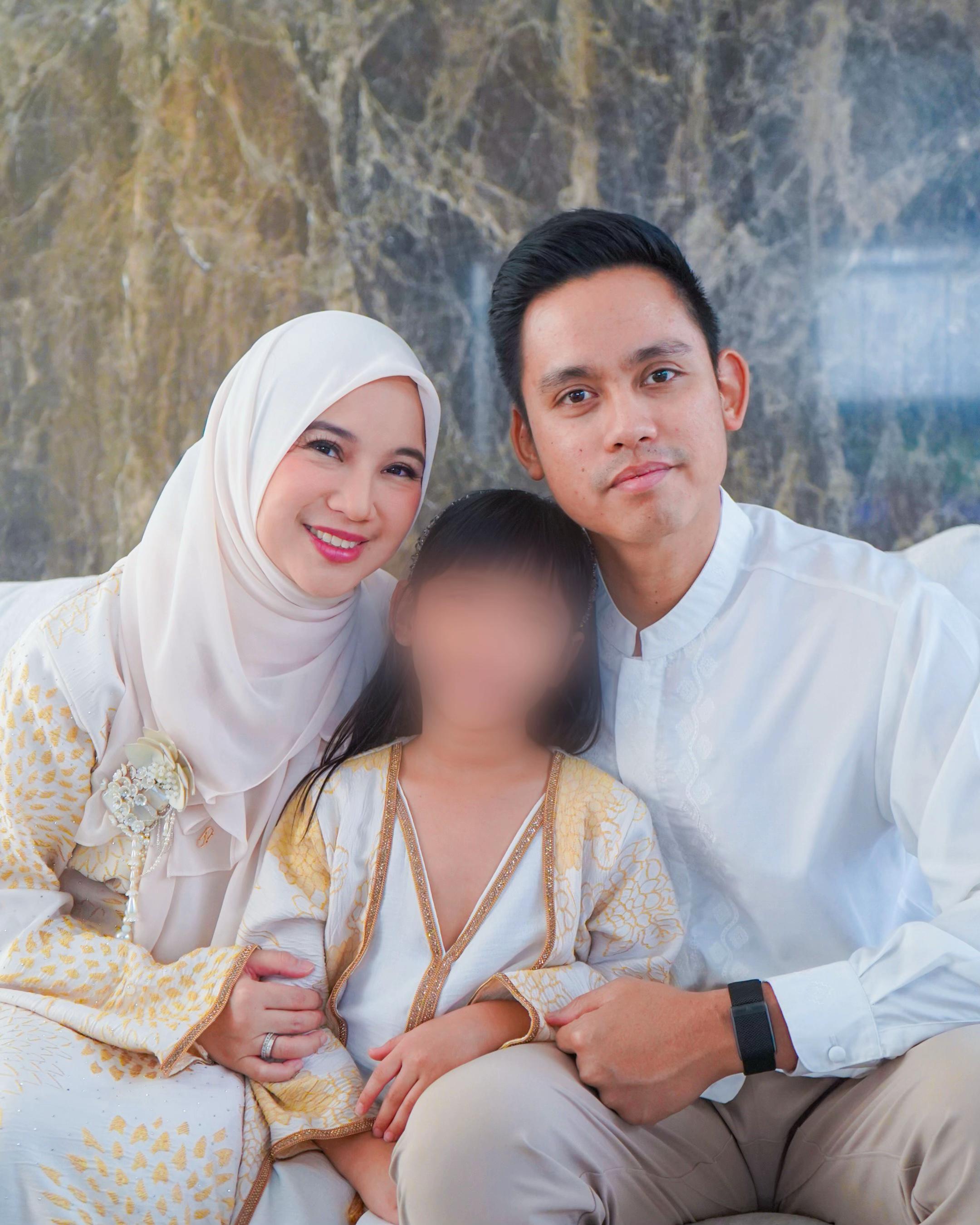 @Dico_ganinduto
