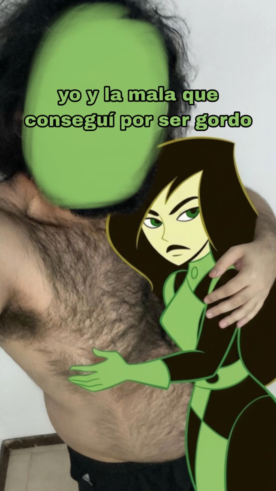 @gordo