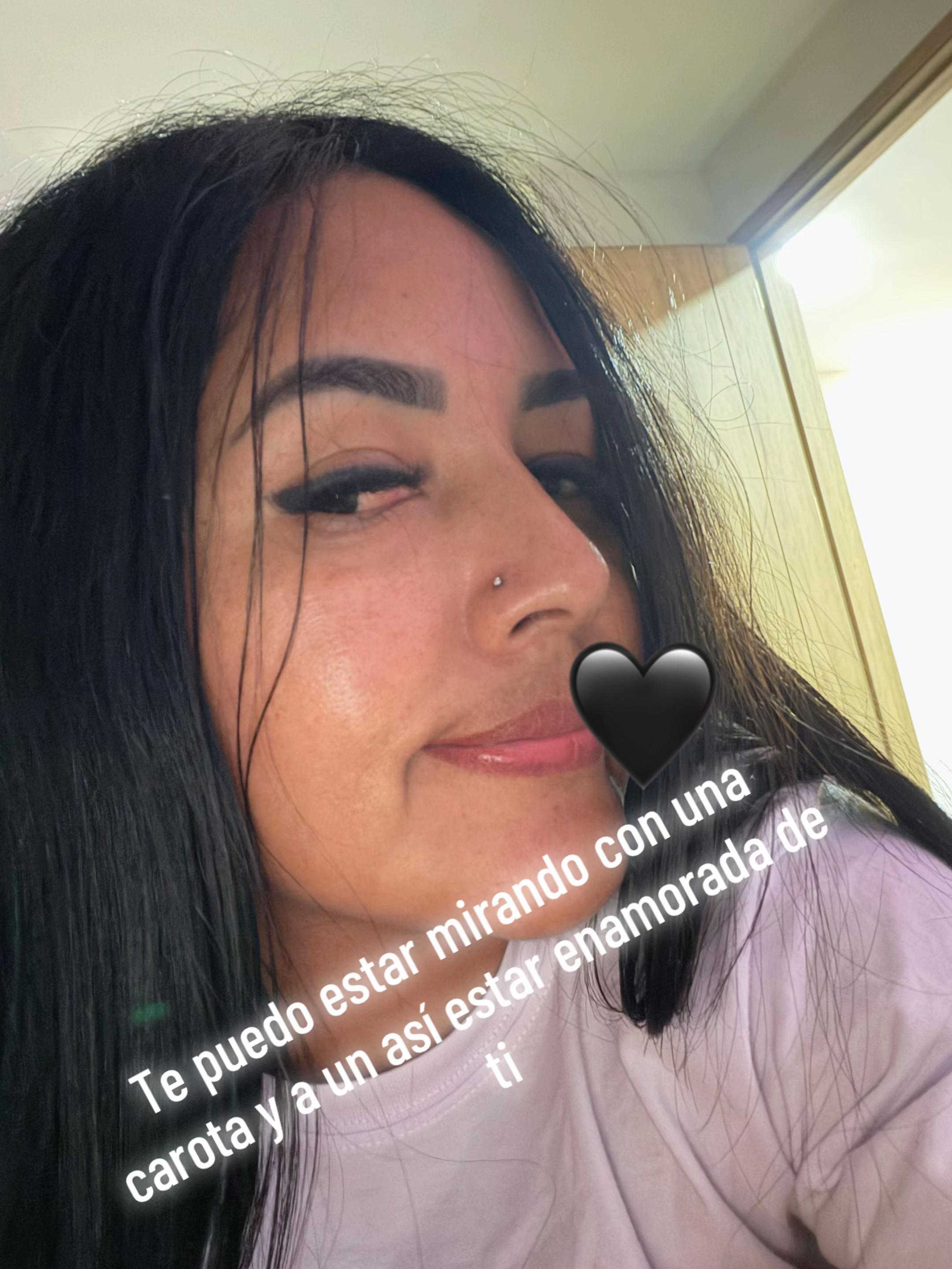 @maritere3273