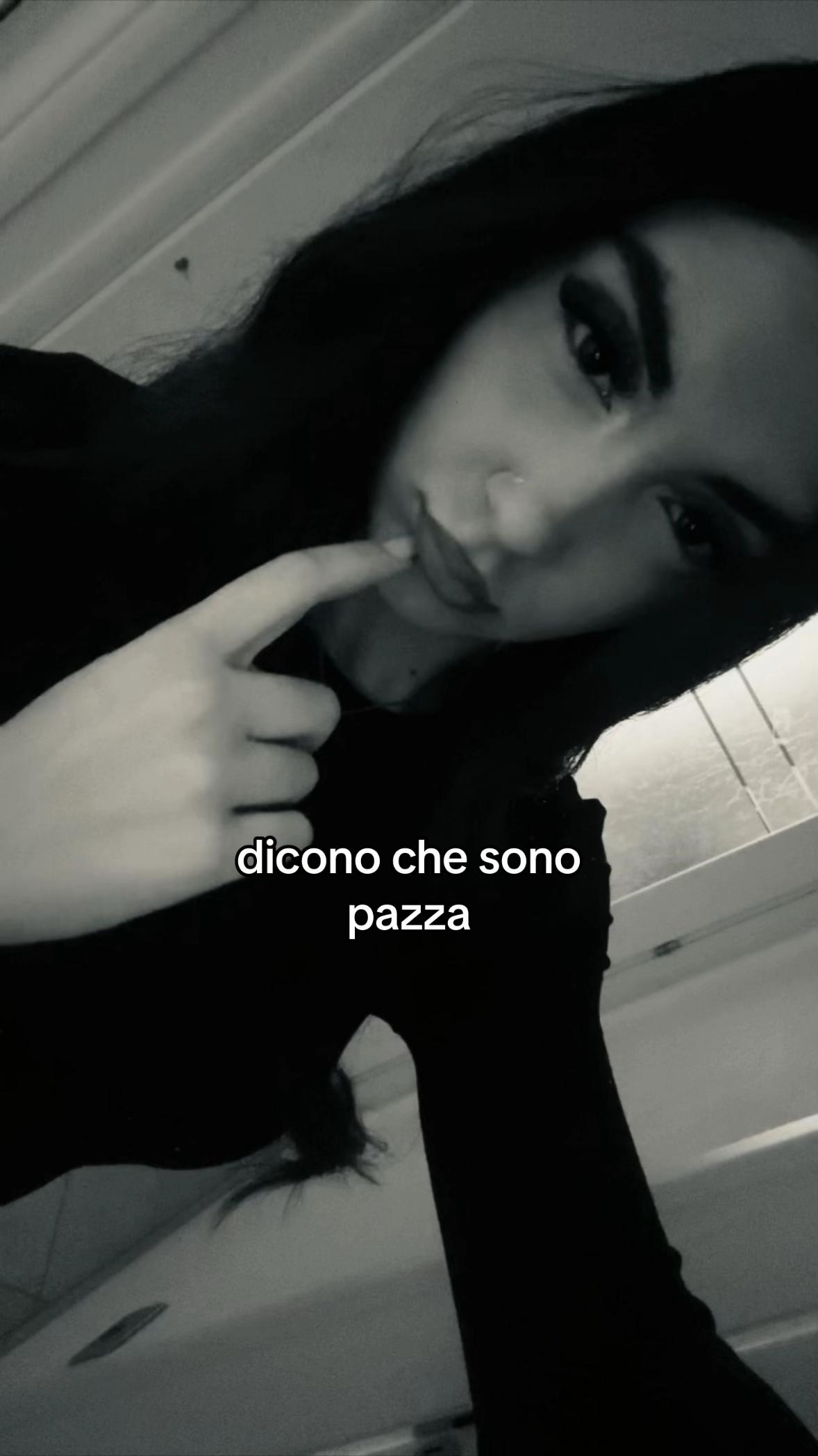 @spammarabia__
