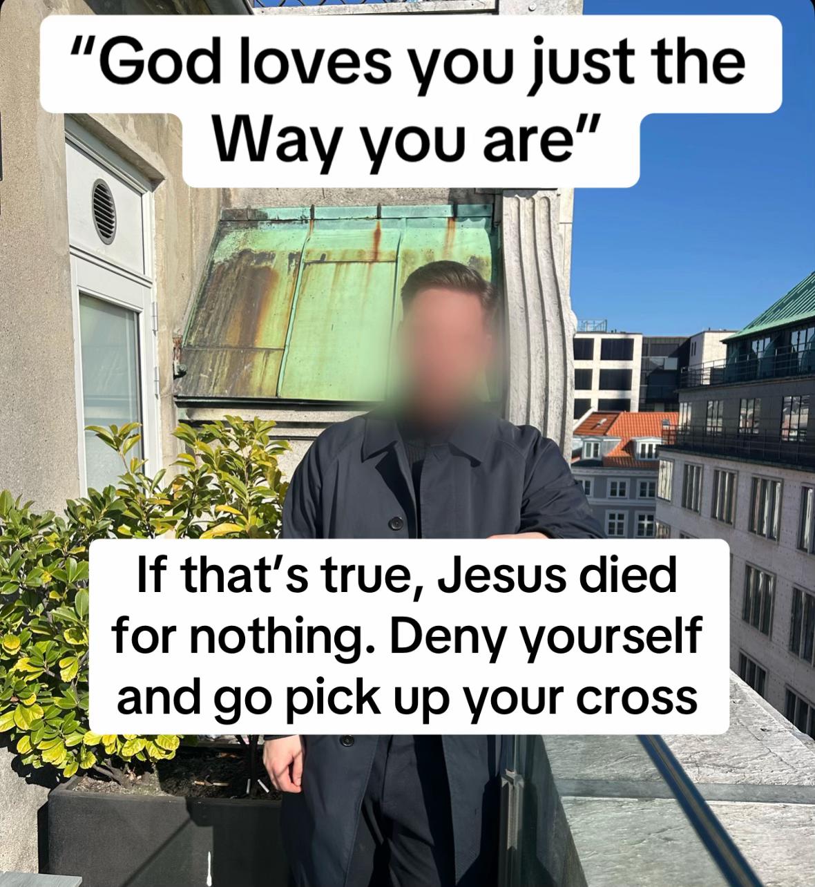 @Catholic.Traditionalist