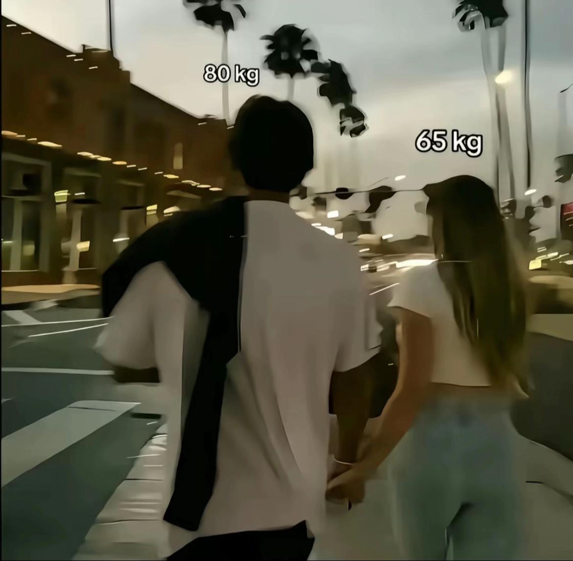 @_adi__harush