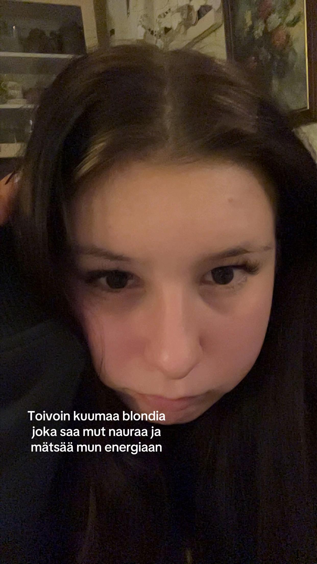 @Sonkku