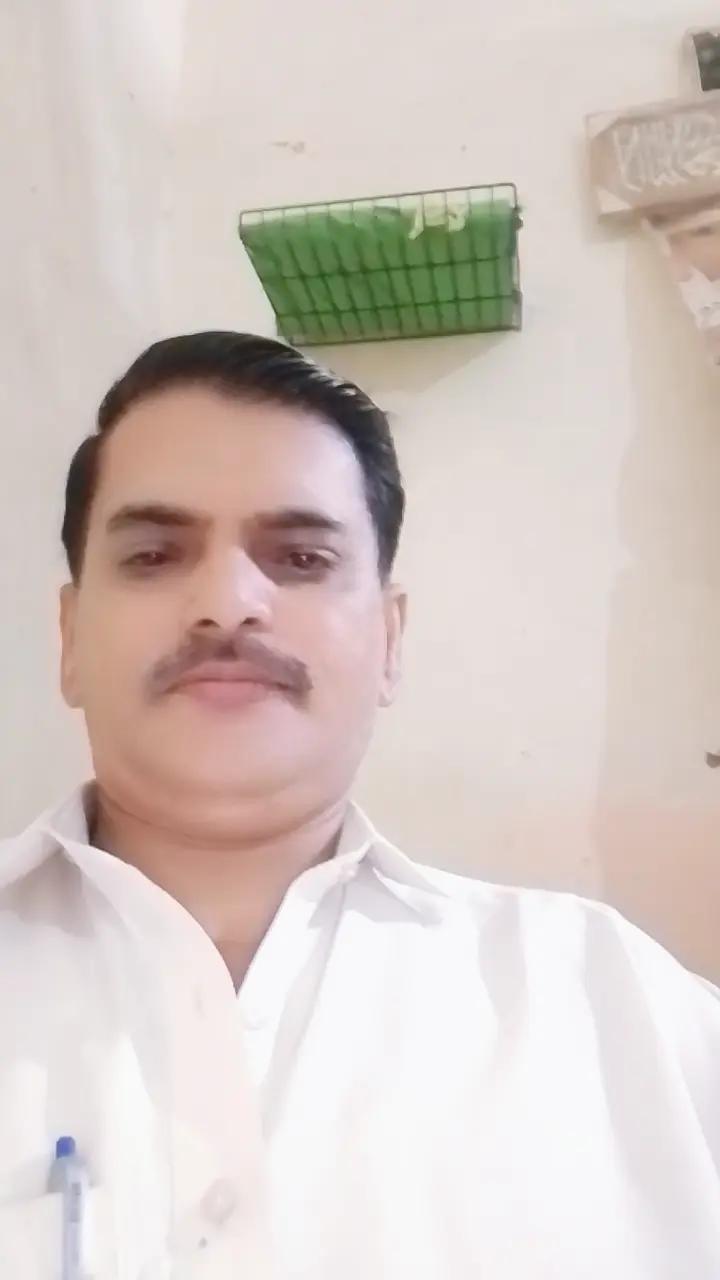 @@Malik Delawar 86