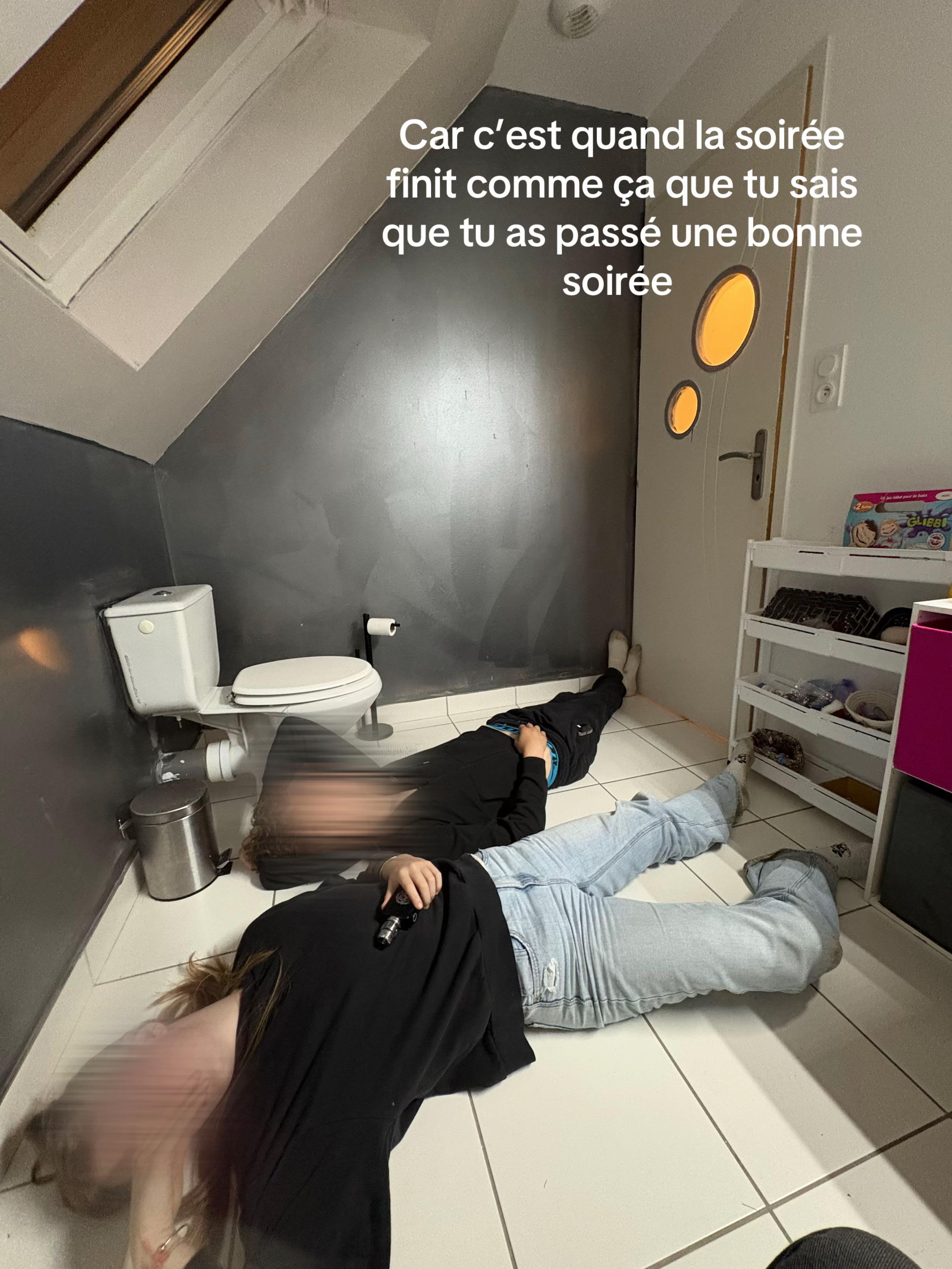 @🪩🪩