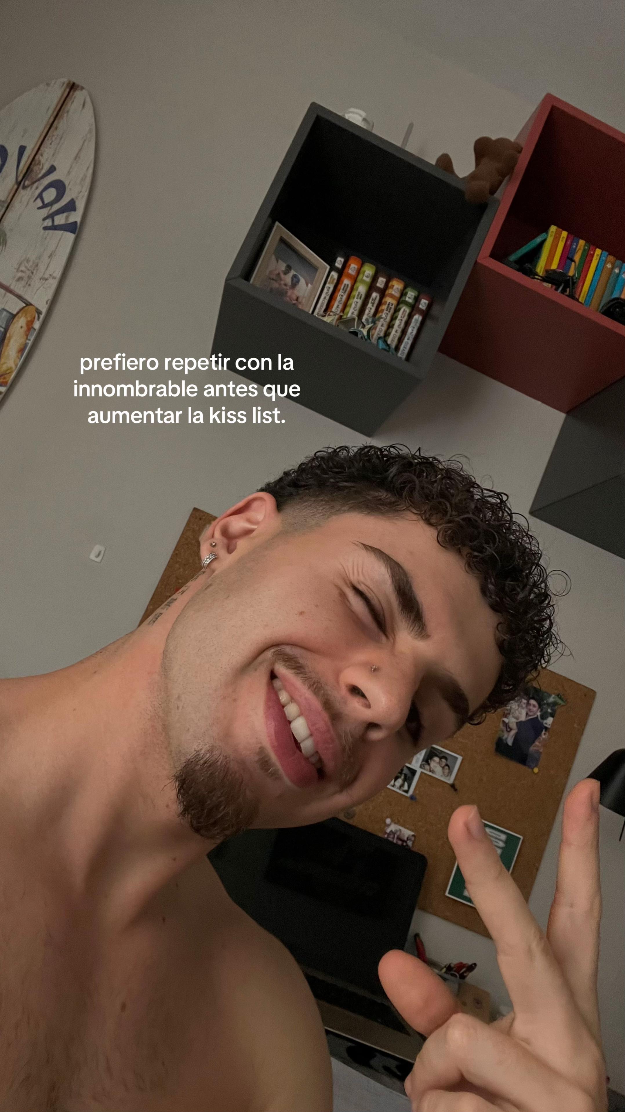 @D1️⃣
