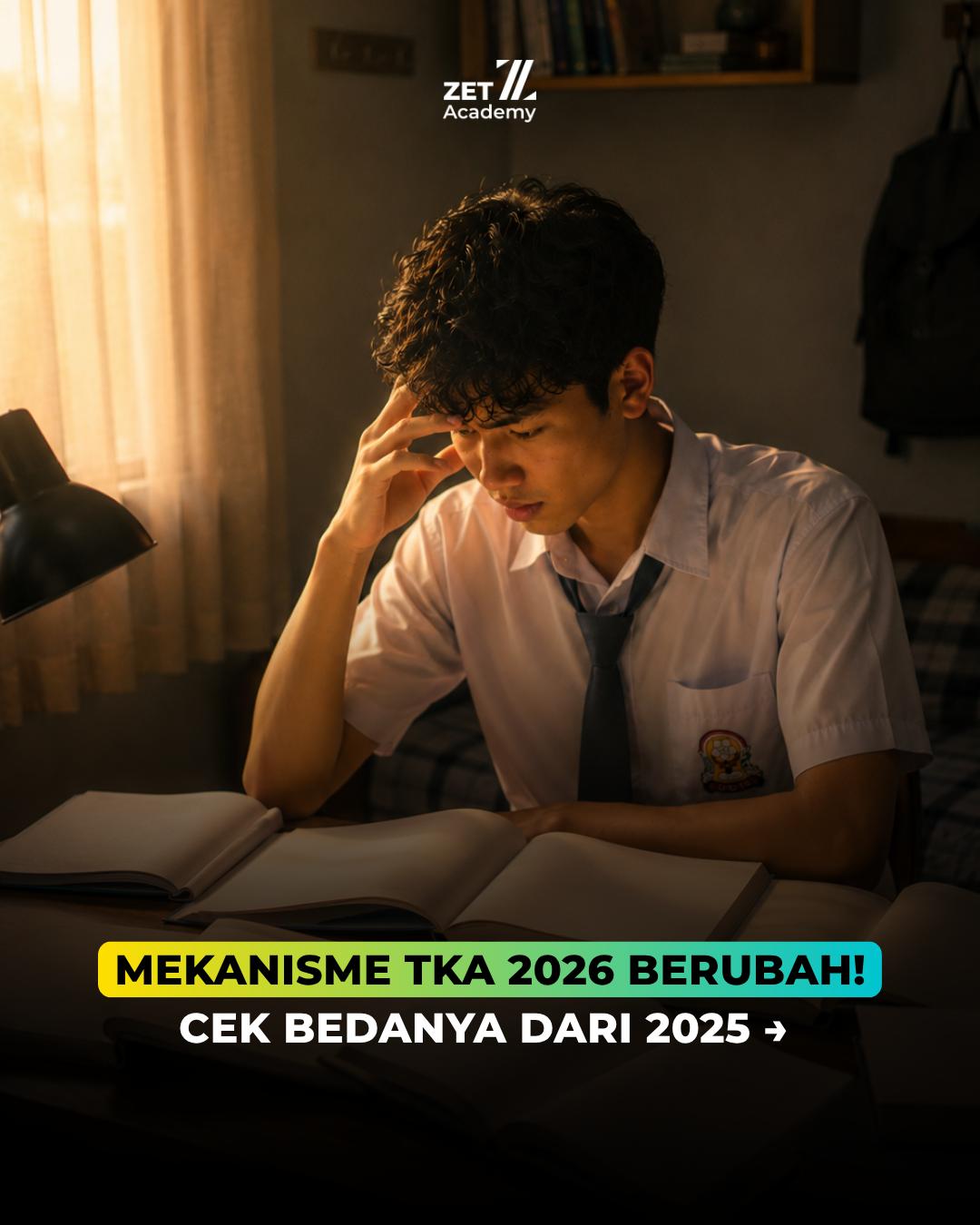 @zetacademy