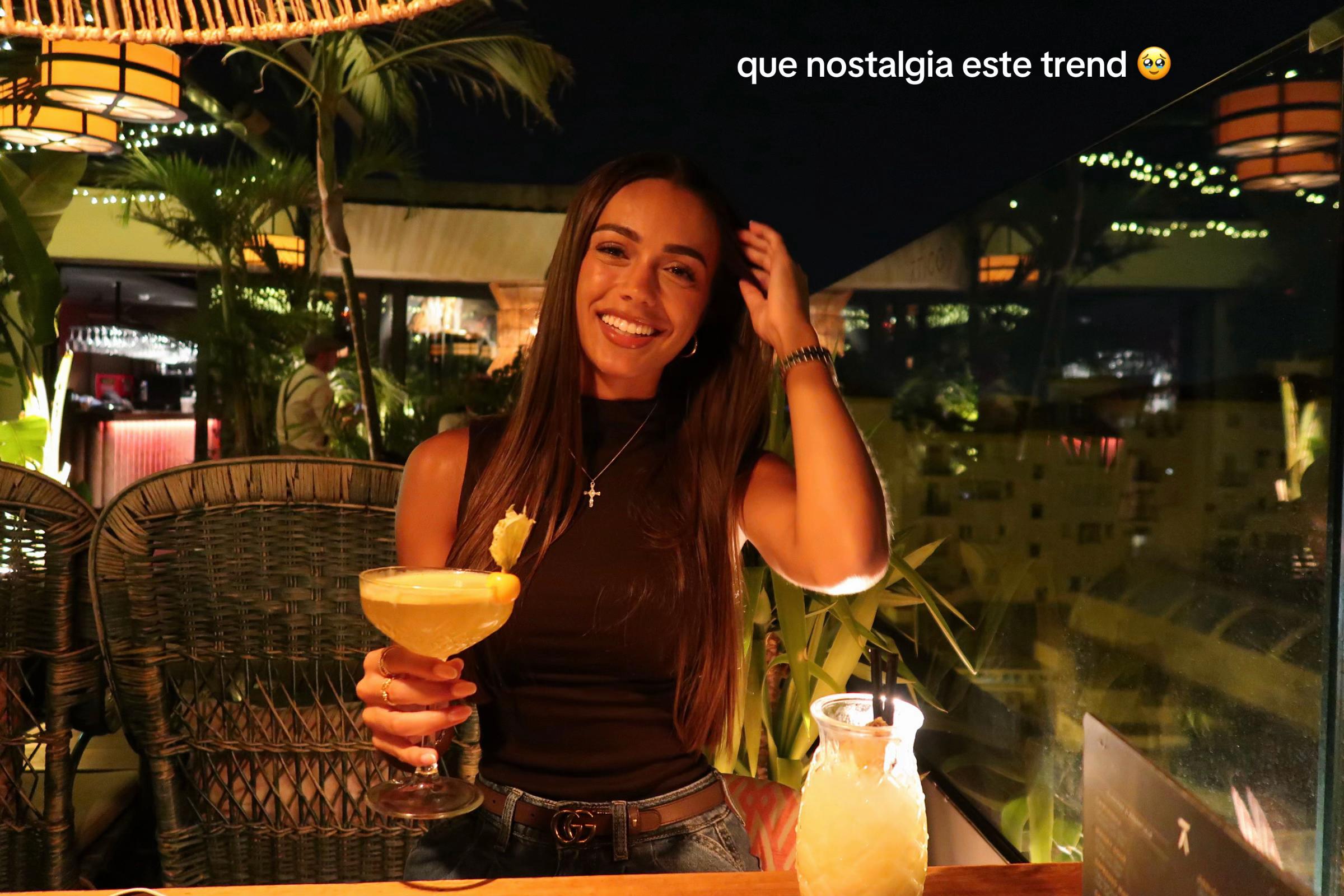 @Anita Jiménez