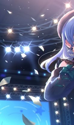 @🐚[🩵호시✨Andrea✨요미🤍]⛱️