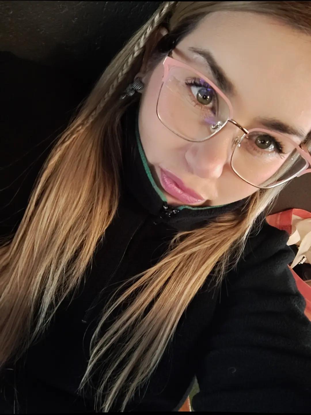 @BREN30152219