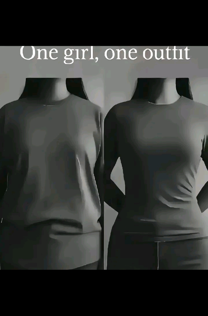 @F.🅰️