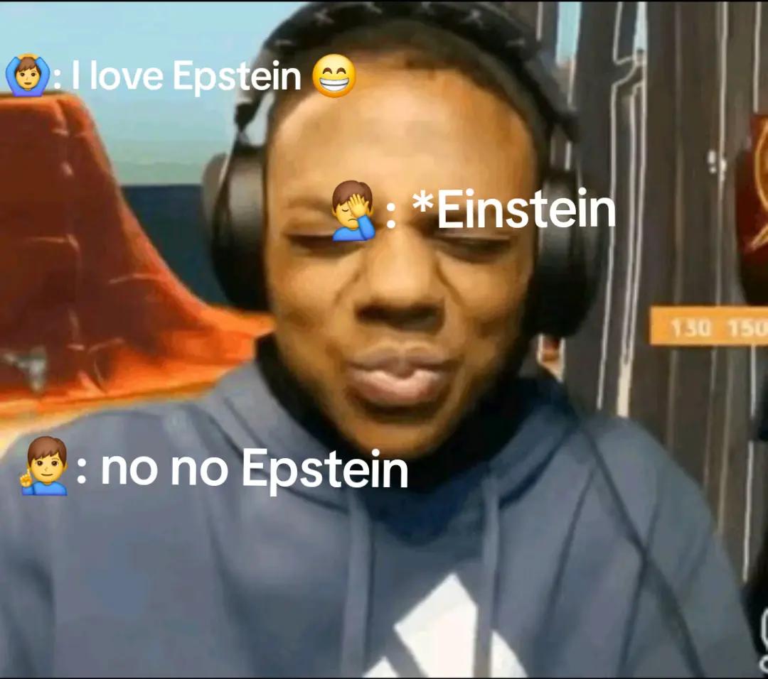 @ETHN.editZ