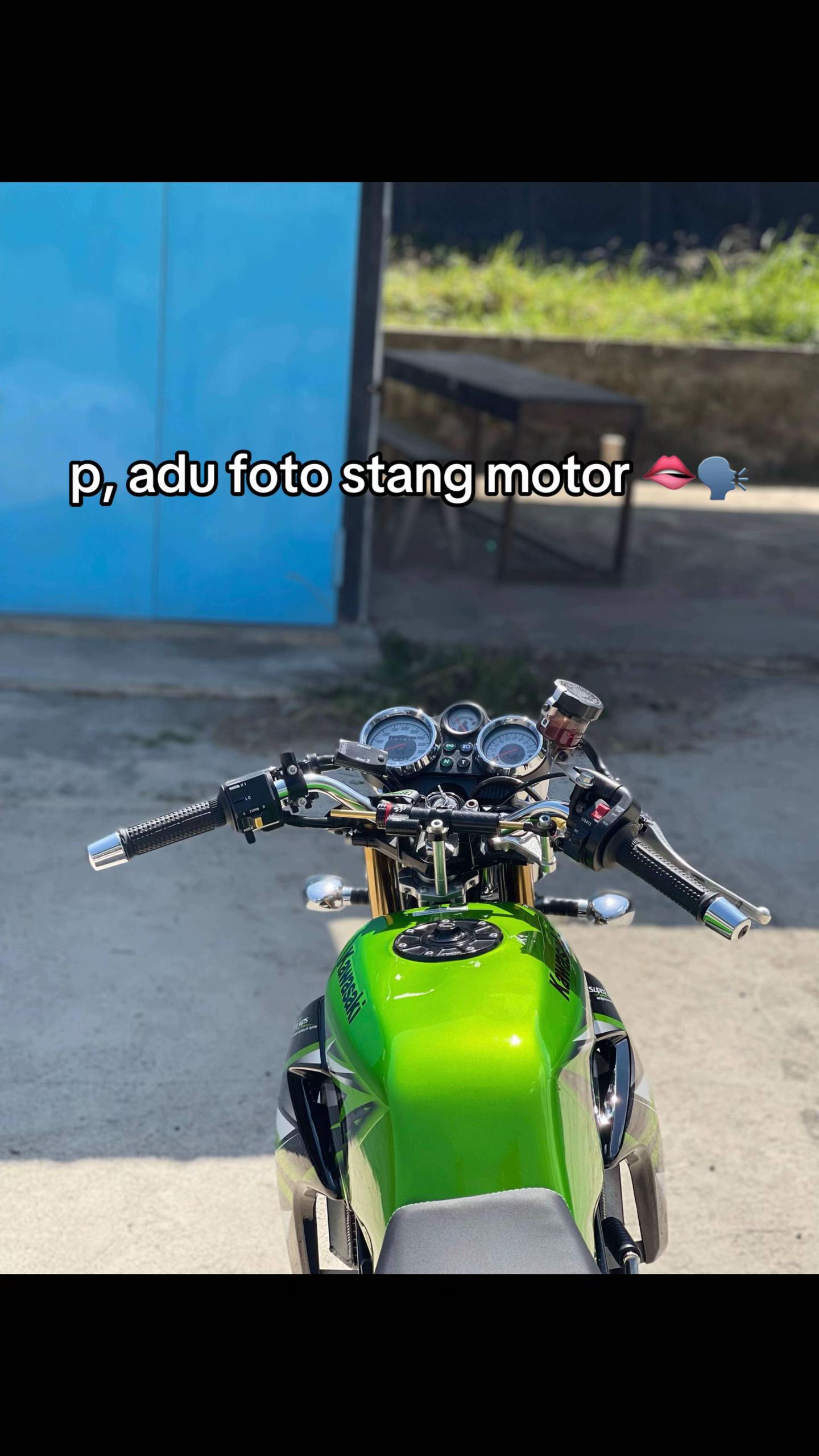 @aly💨