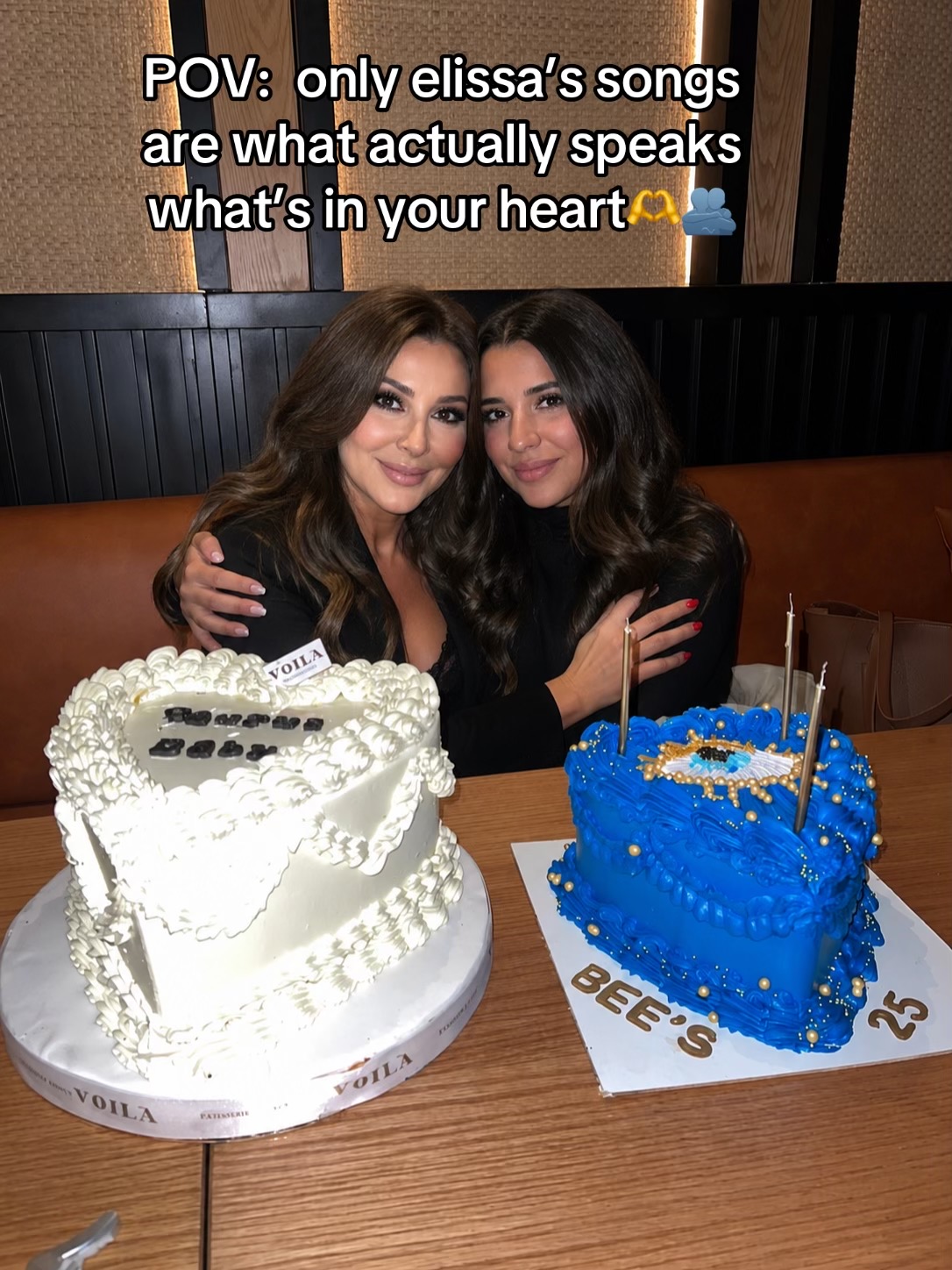 @Malak Amr