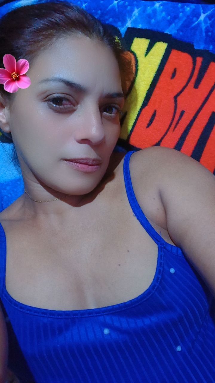 @marisol