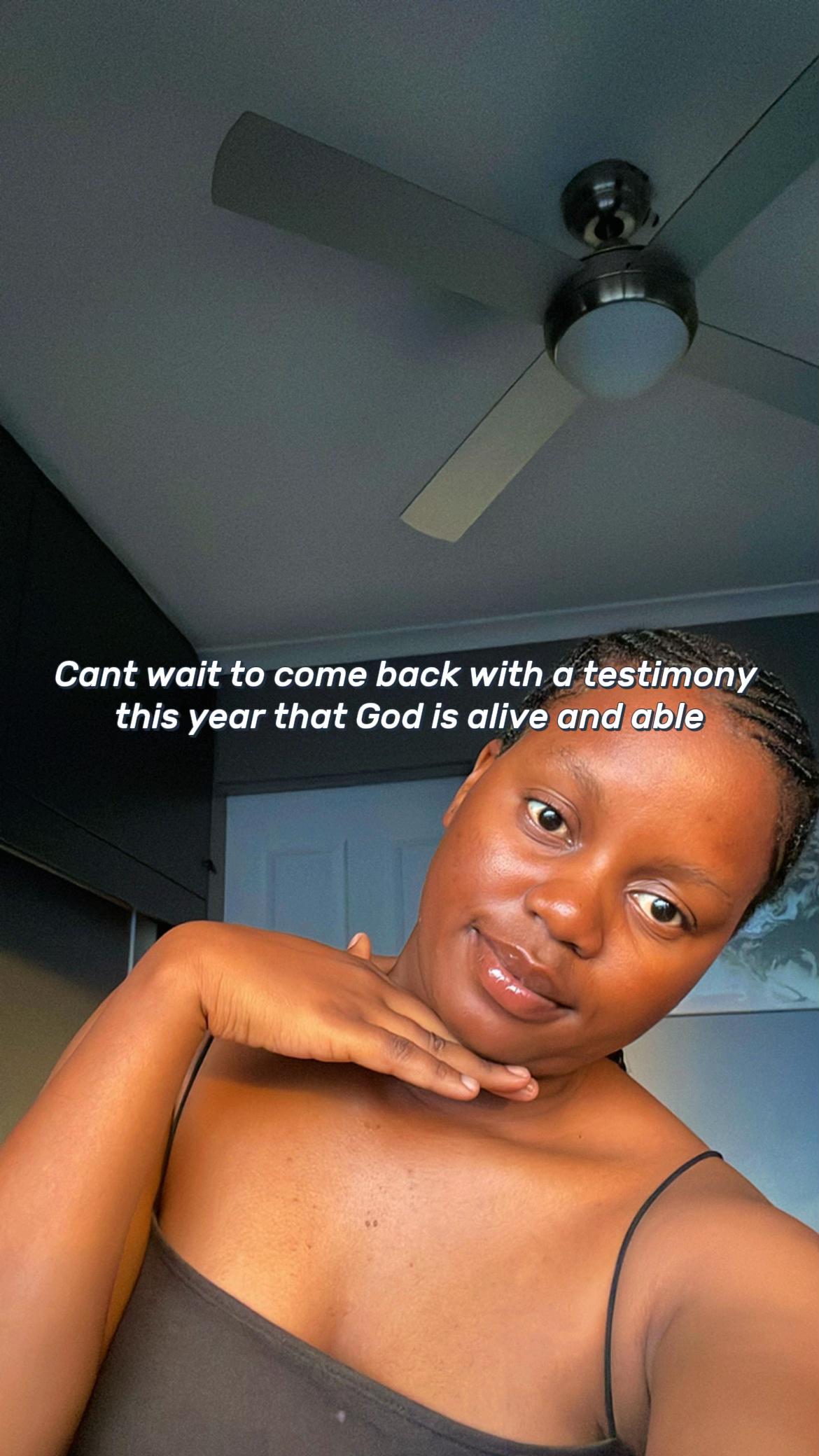 @k_❤😊.