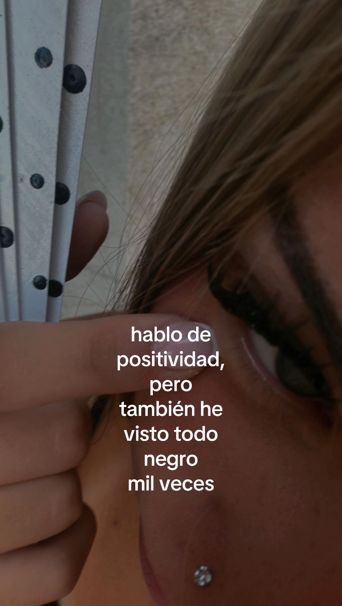 @andreita