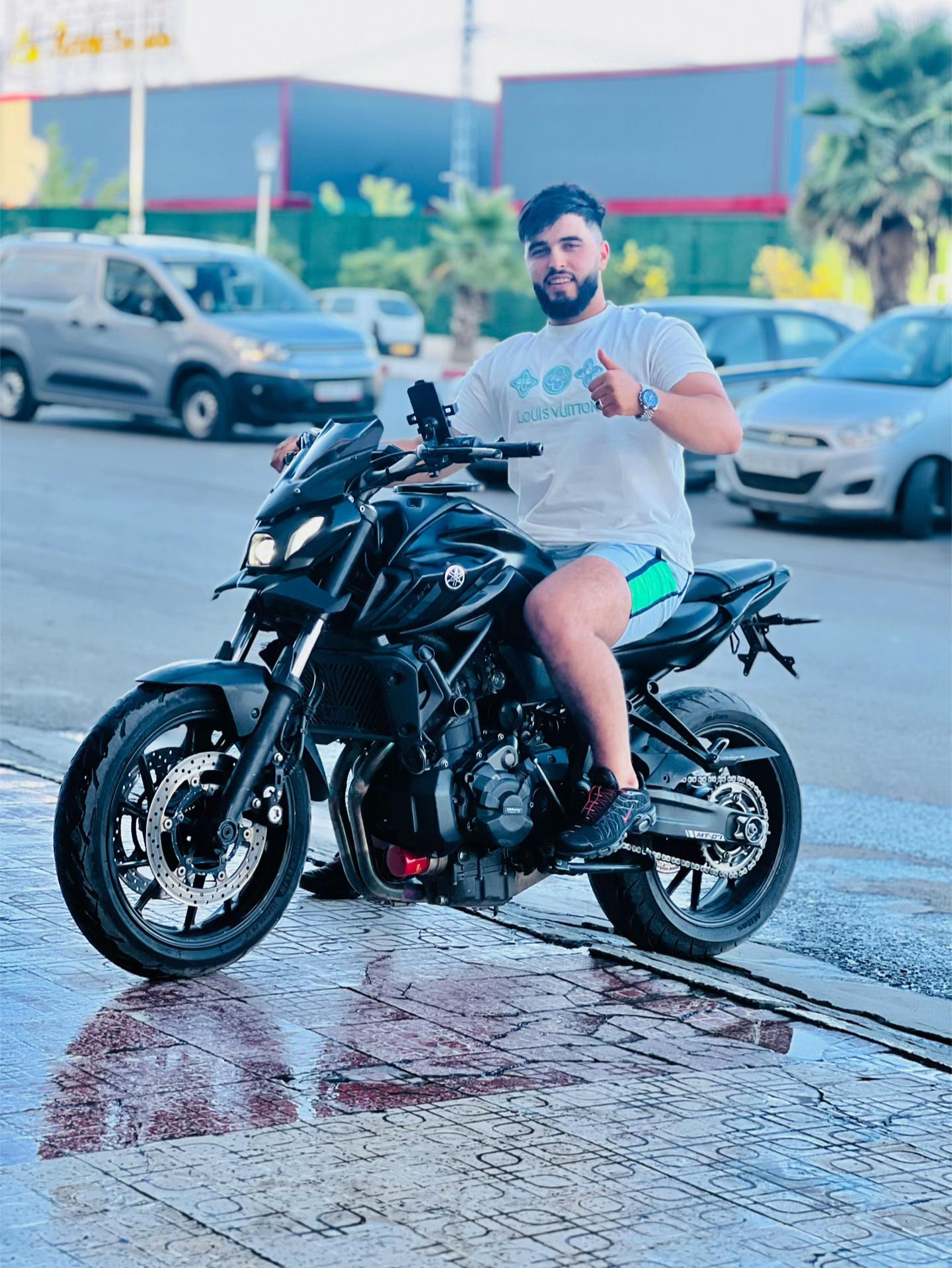 @Karboaa Gp💪