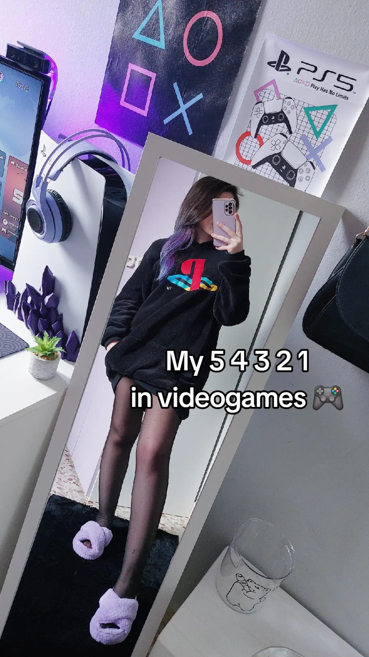 @Rin 🎮