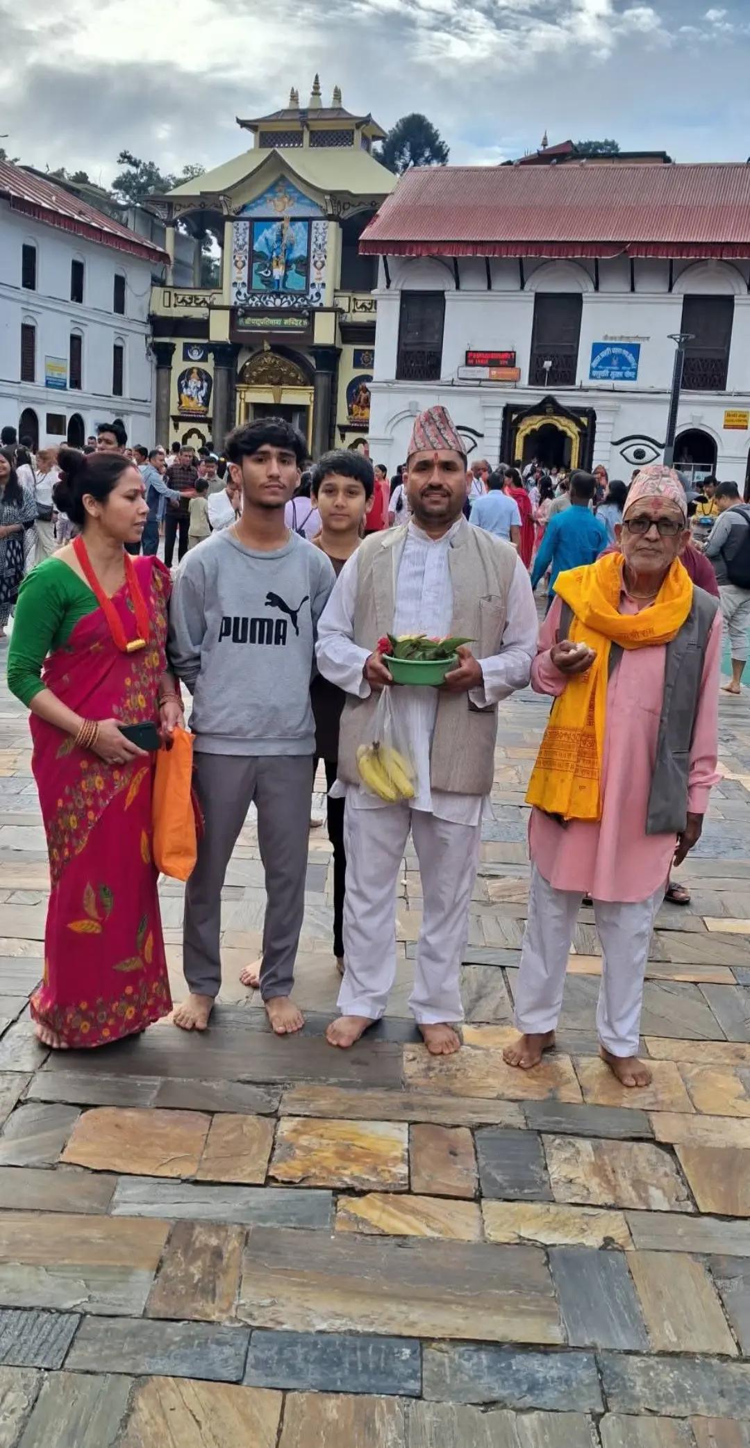 @शिव राज गुरु