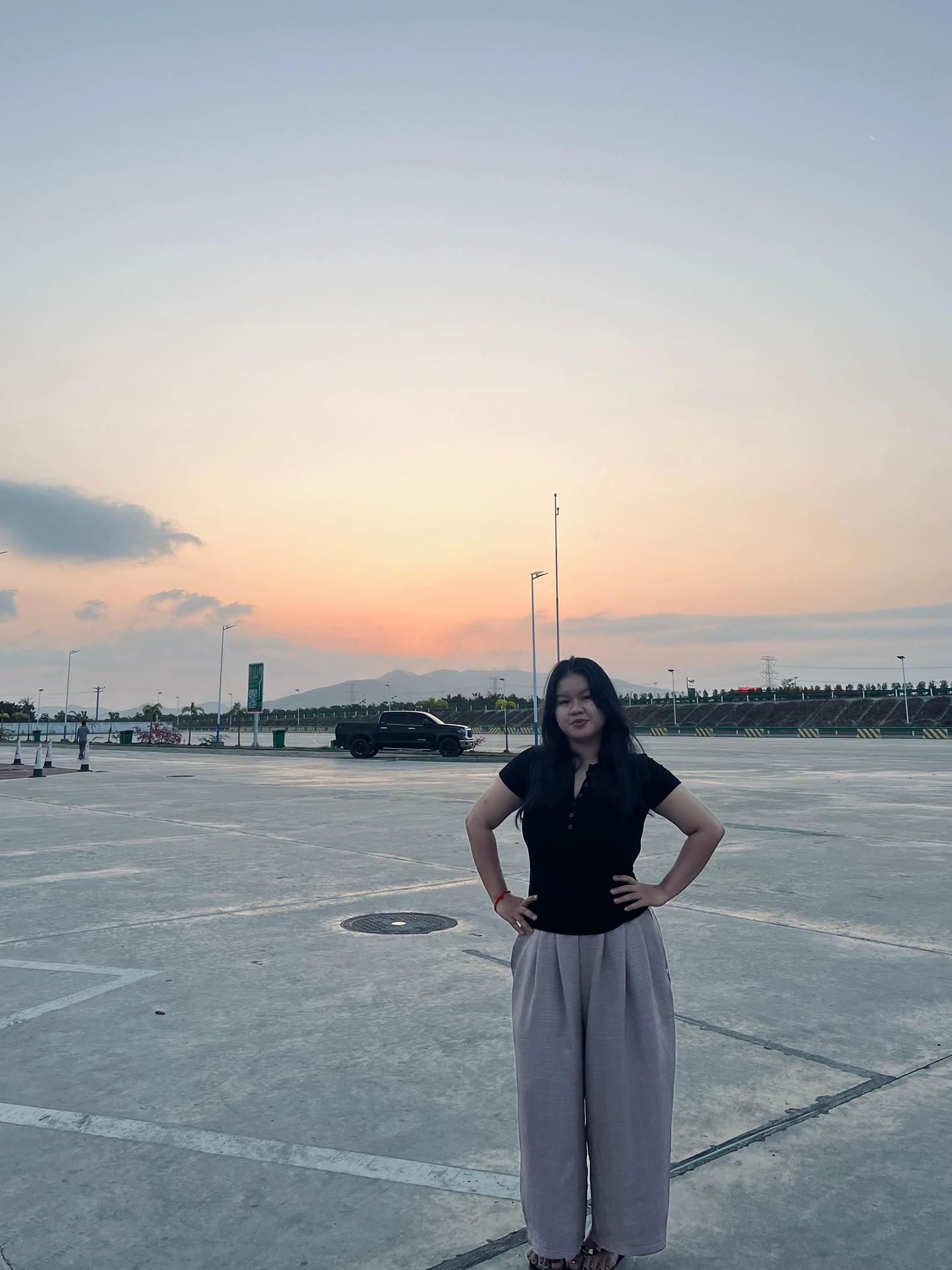@NNH✨