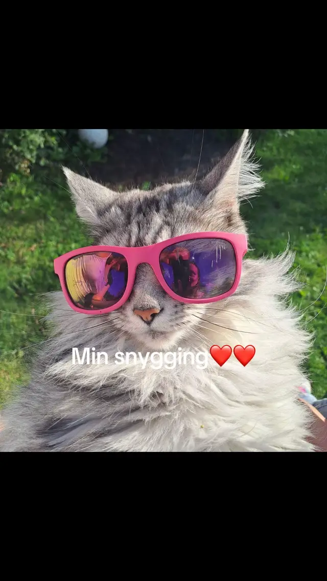 @I R M A💕