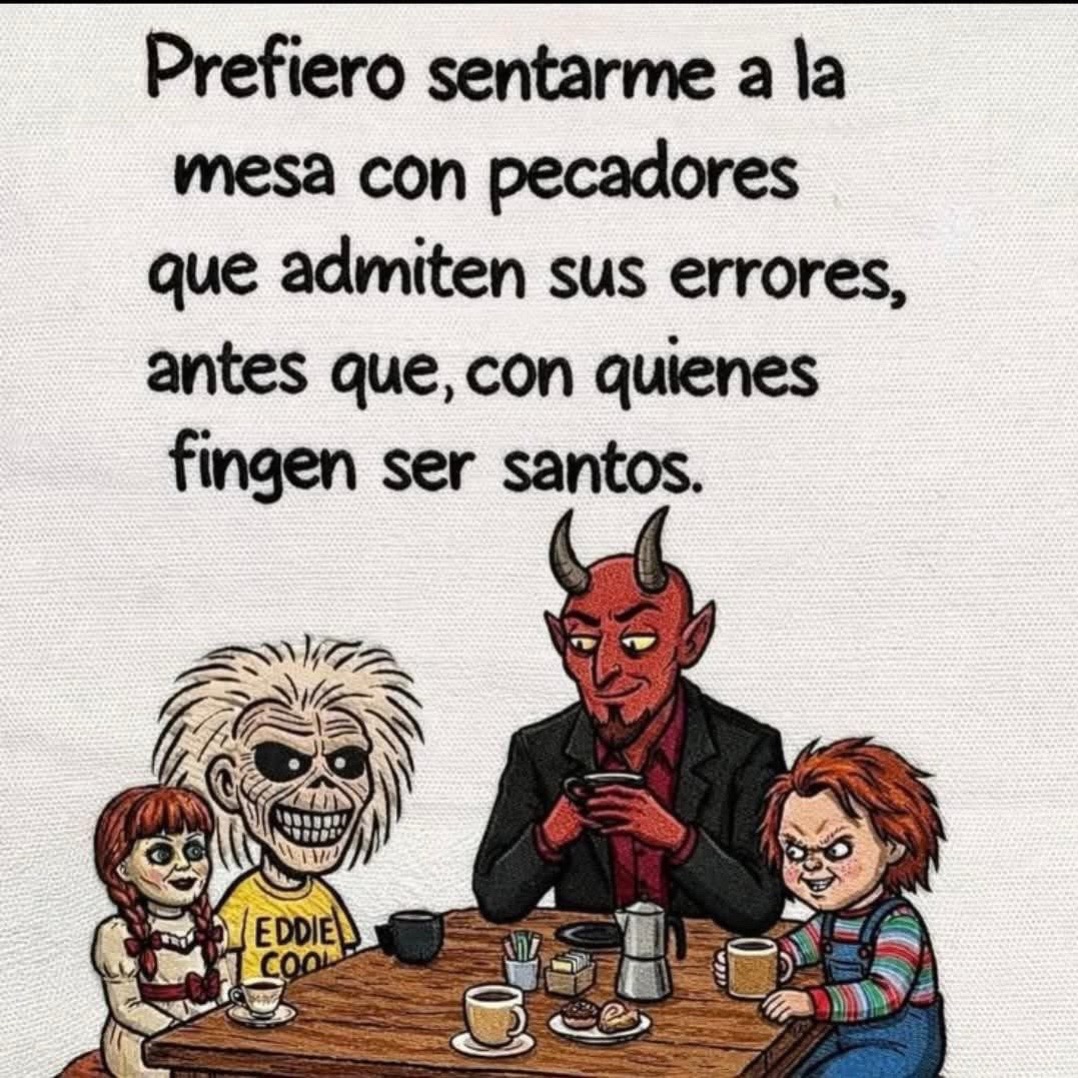 @Darth Izaix