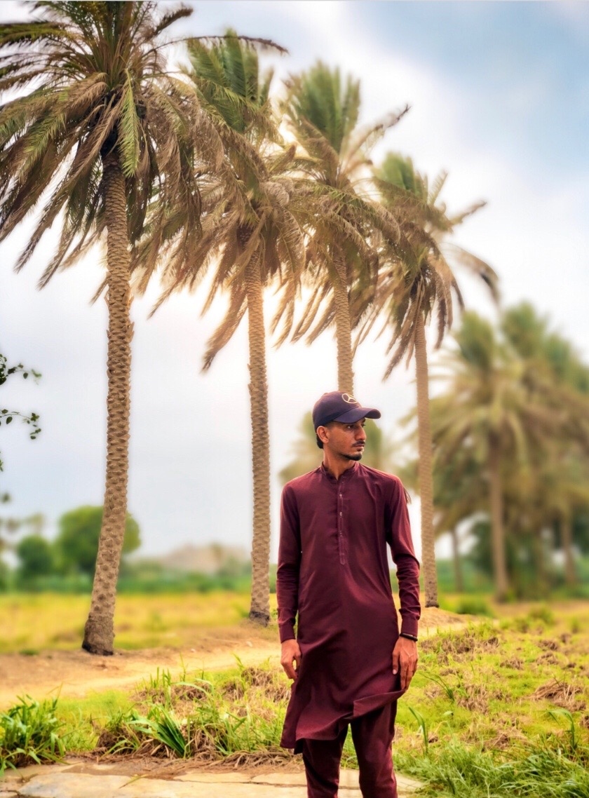 @Mubi_mughal⚜️