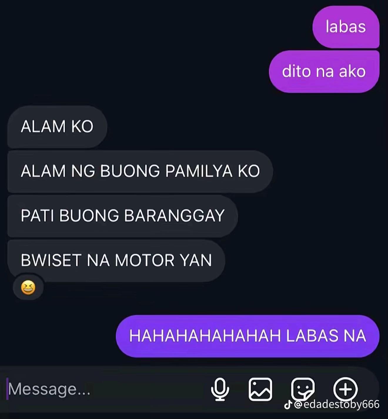 @JDEC
