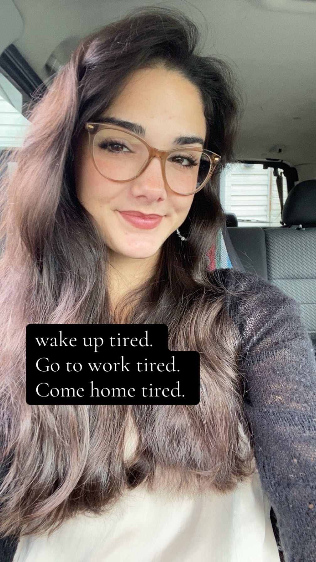 @Jayden