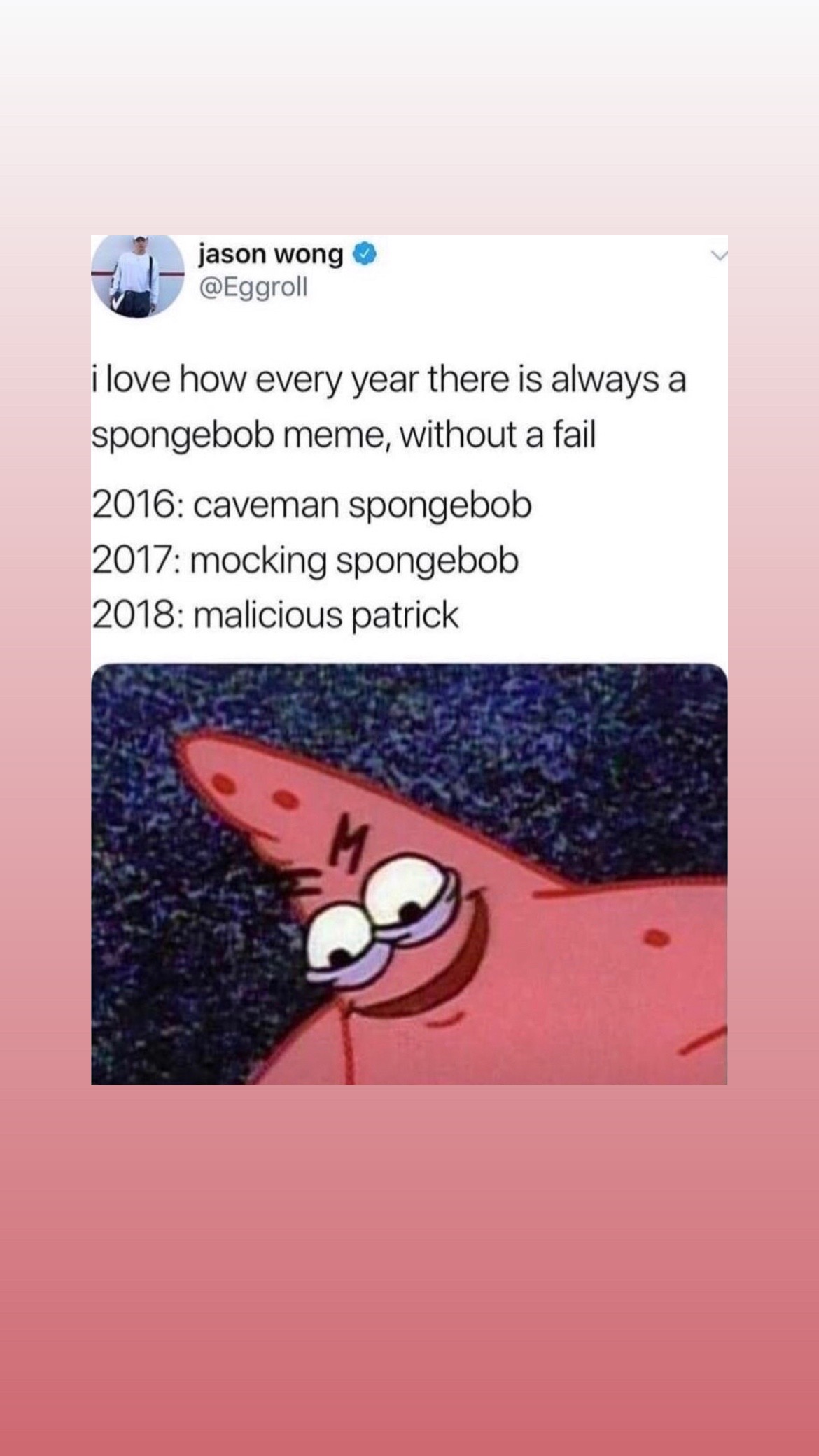 @Snowflakeheaven
