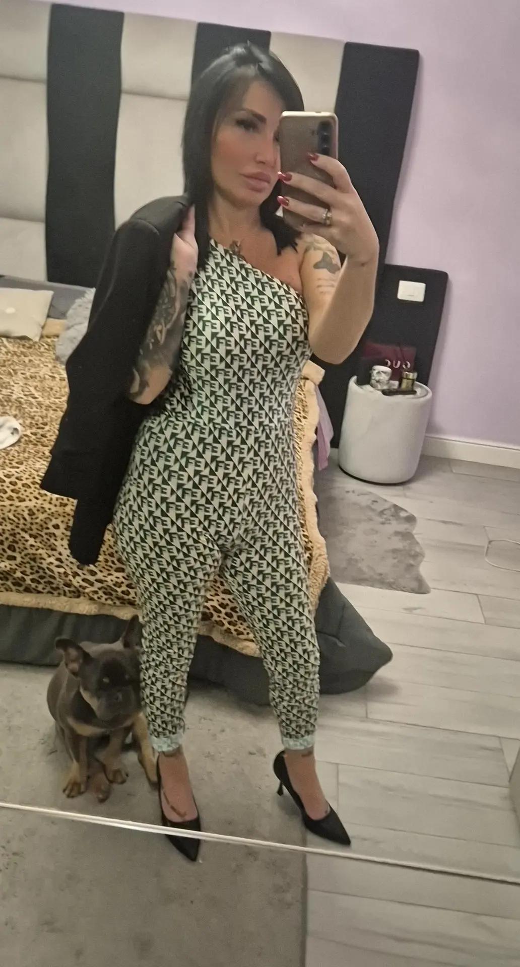 @cinziaaa