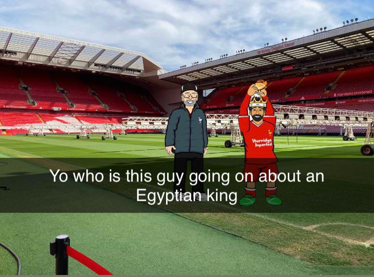 @Flynn21