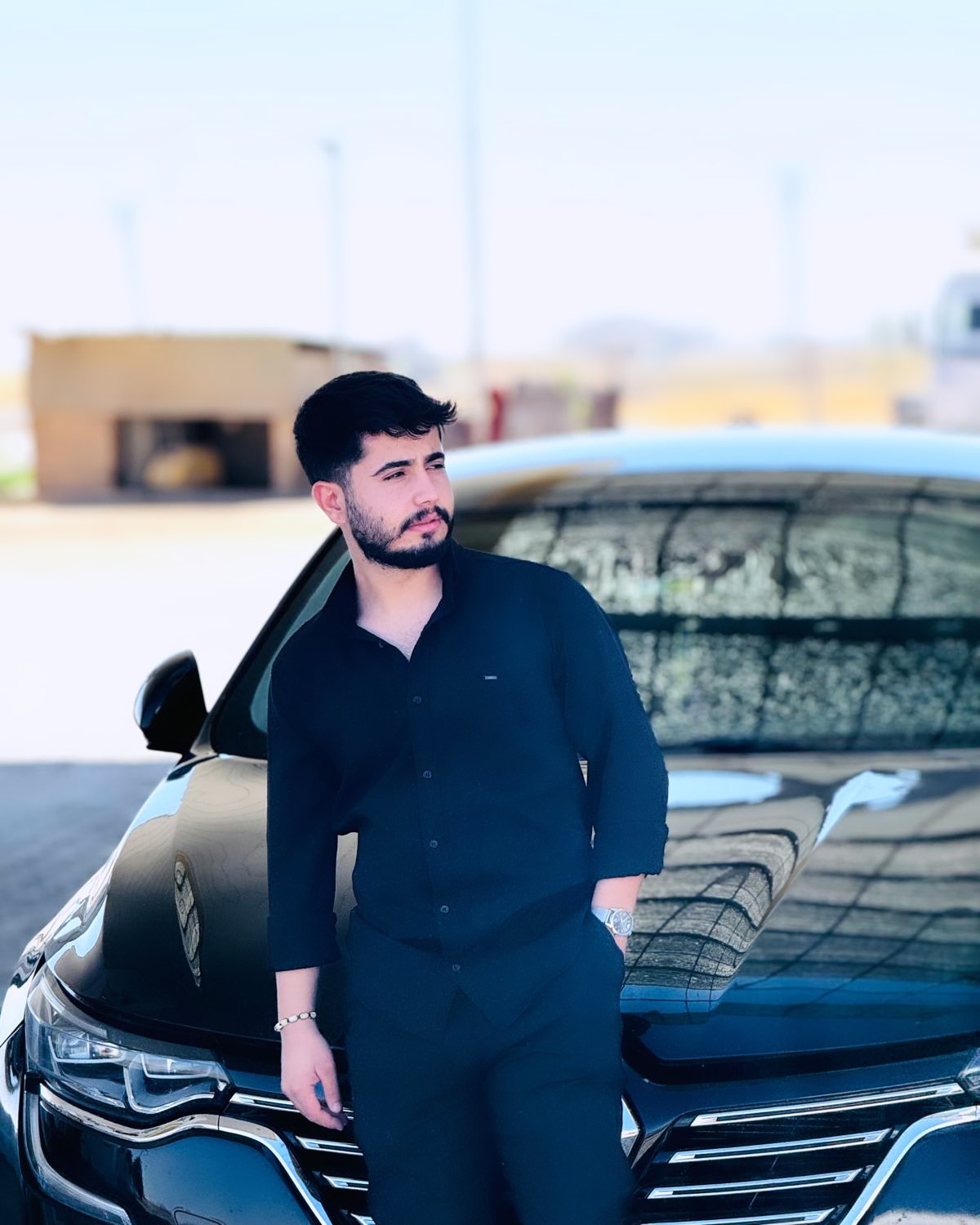 @kaya._mehmet