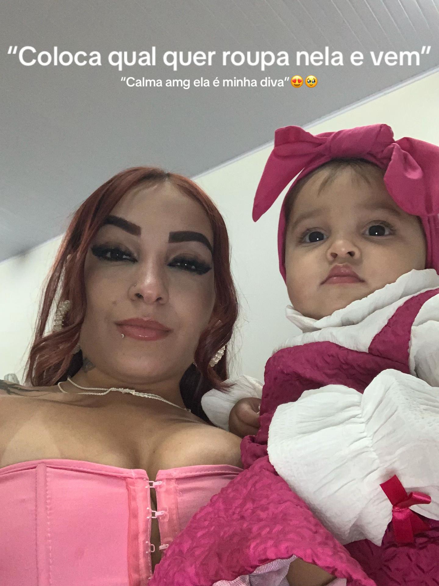@Ariel_sereia 🧜&zwj;♀️