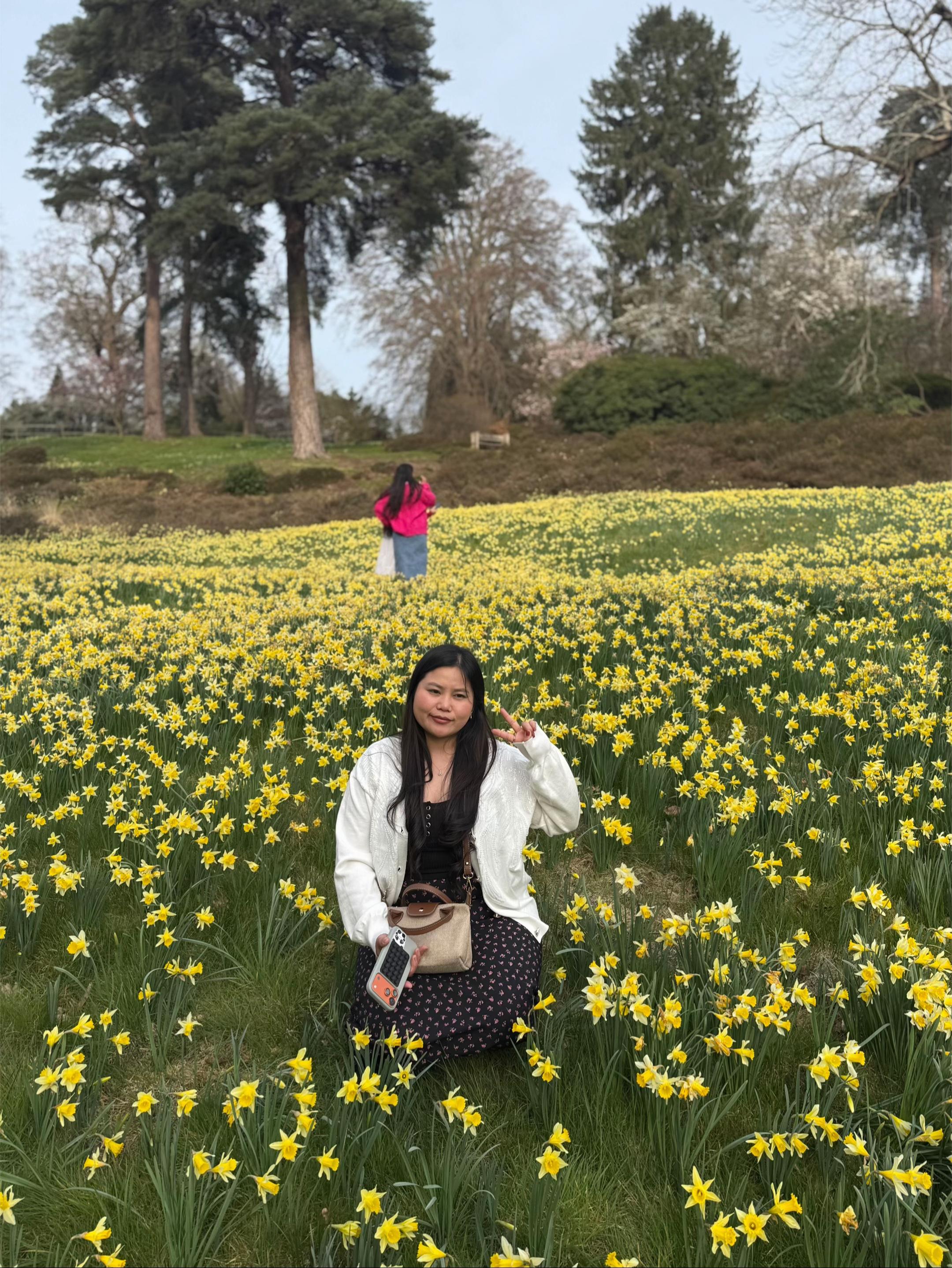 @Sarika Rai
