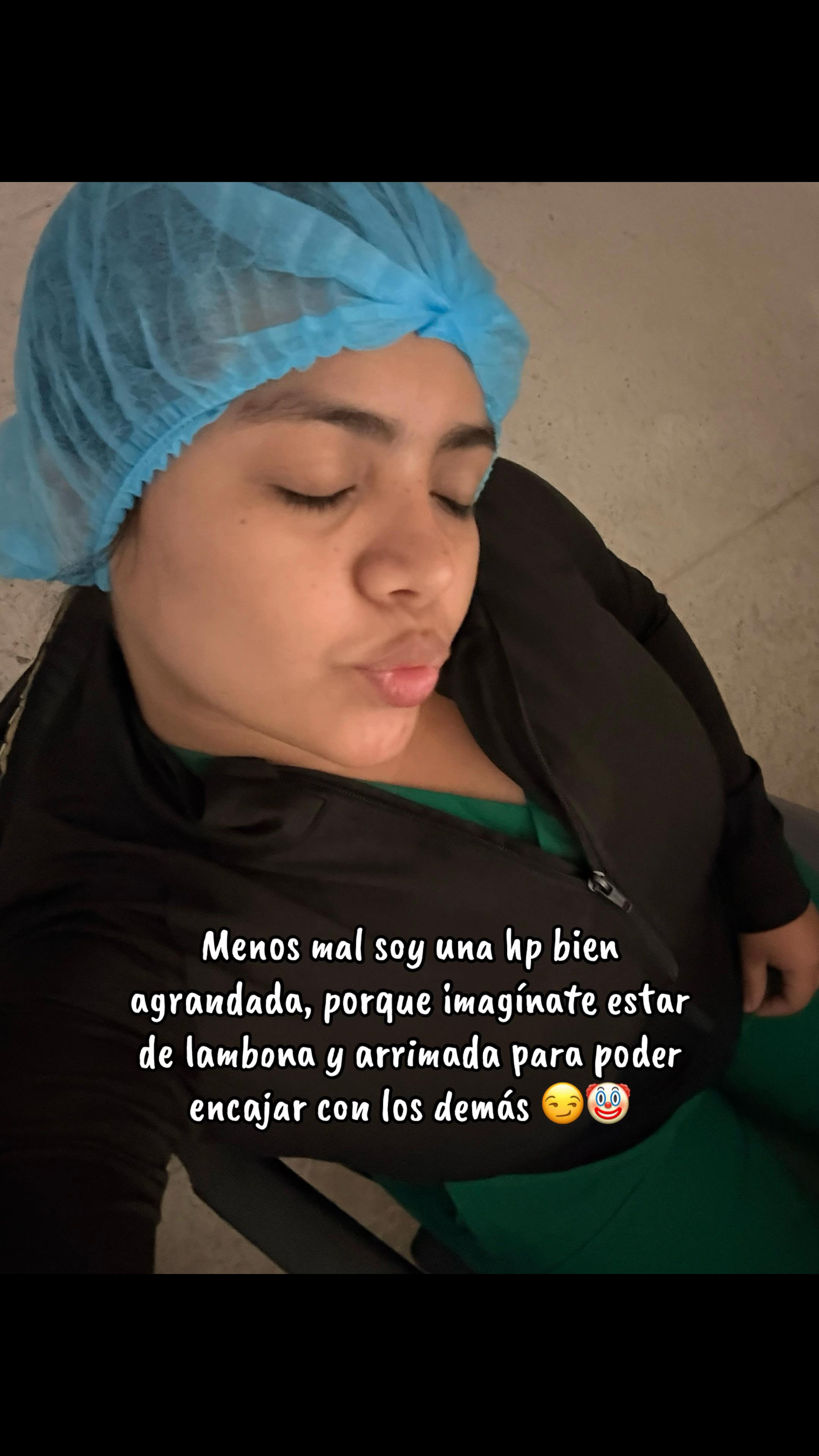 @Luna Oficial 🍒🇪🇨