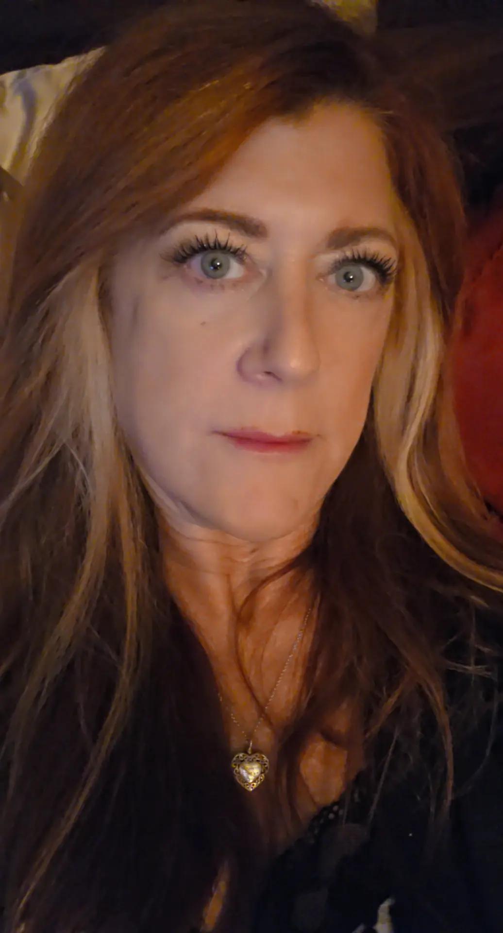 @red