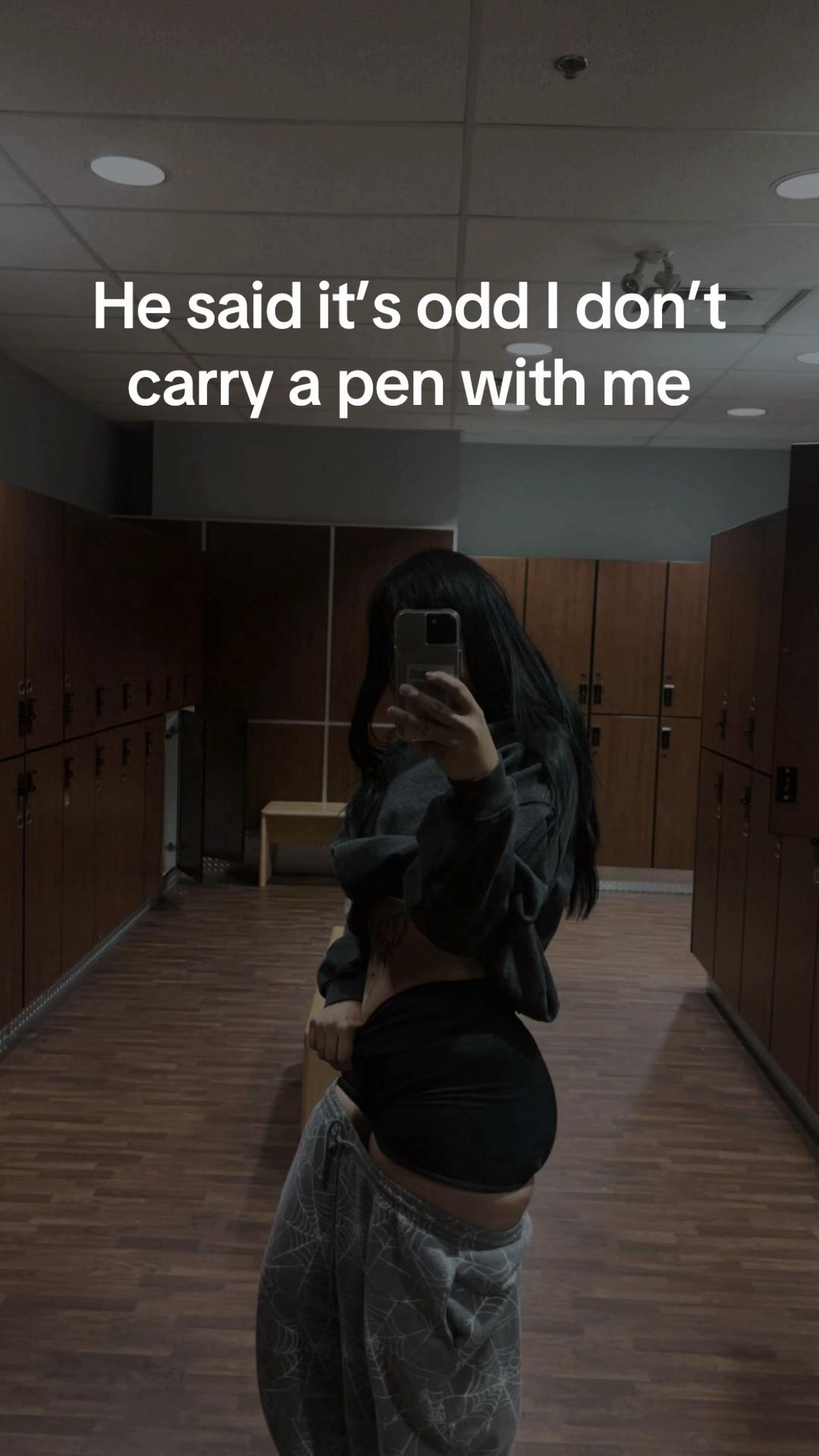 @sum 🖤