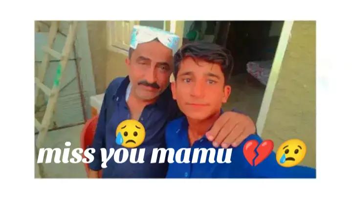 @h.sbaloch020