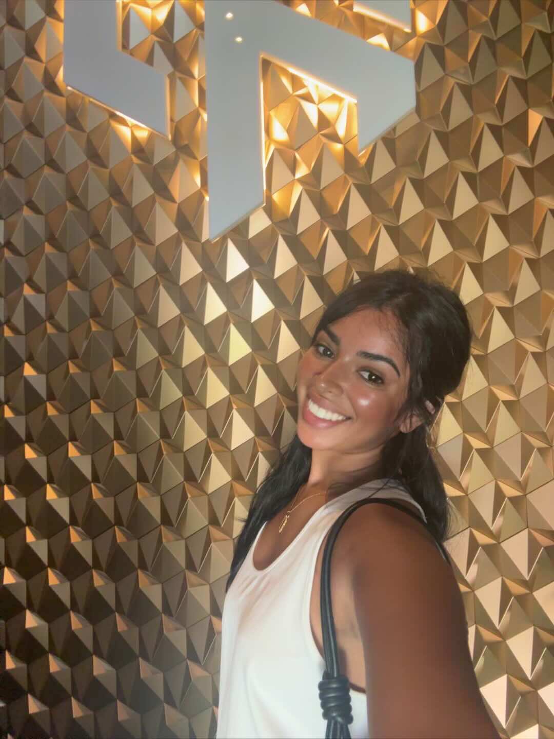 @Benbenayatiiii