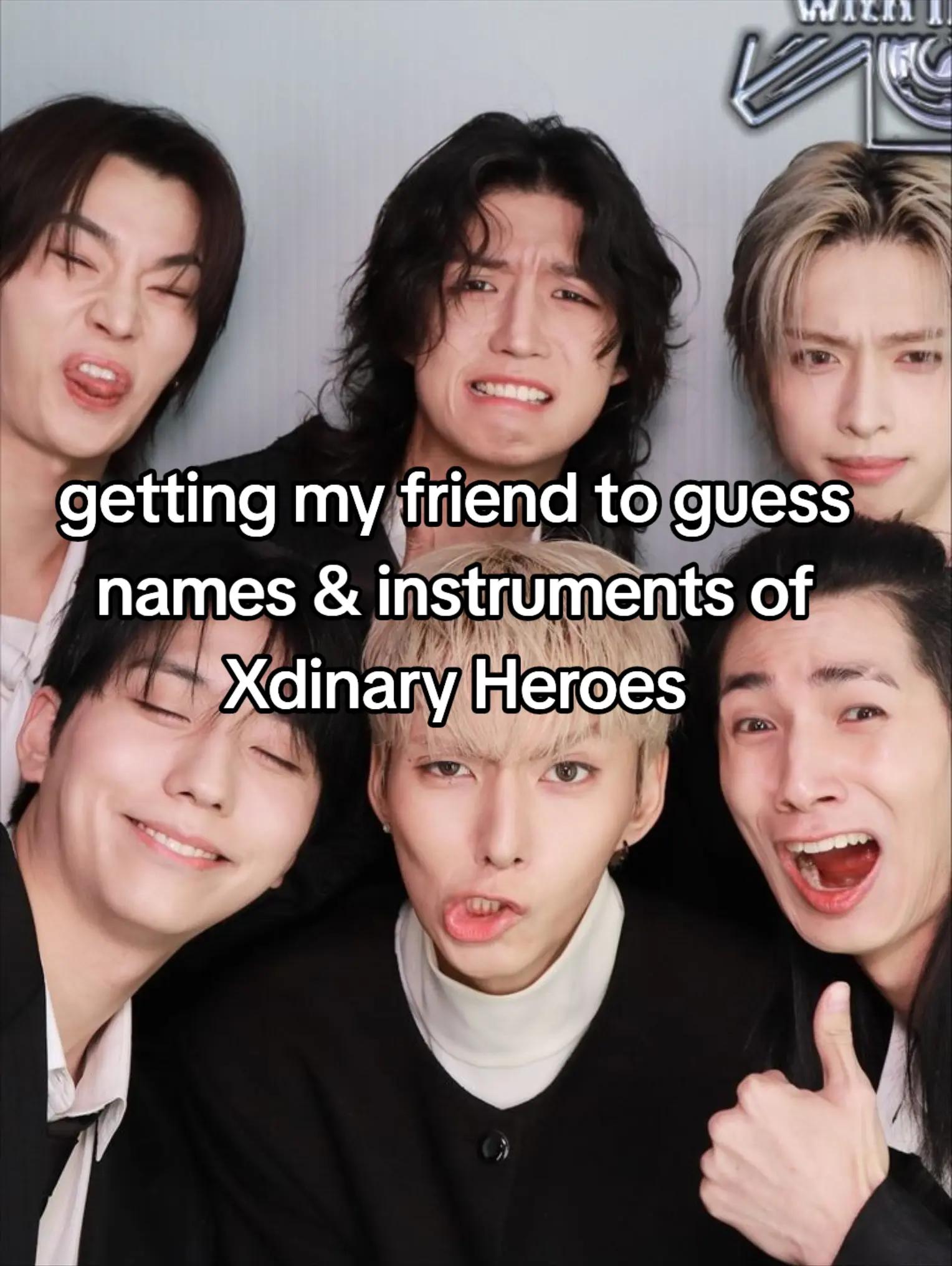 @CoffeeandKimchi