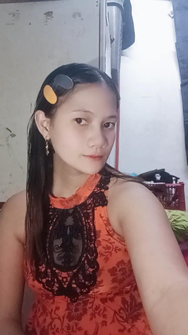 @🌻Maricar. Dela Cruz🌻