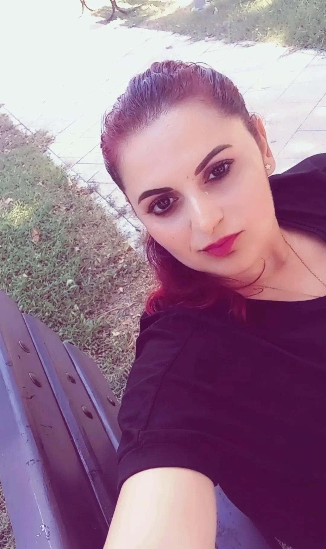 @CRYSTYNA FLORENTYNA