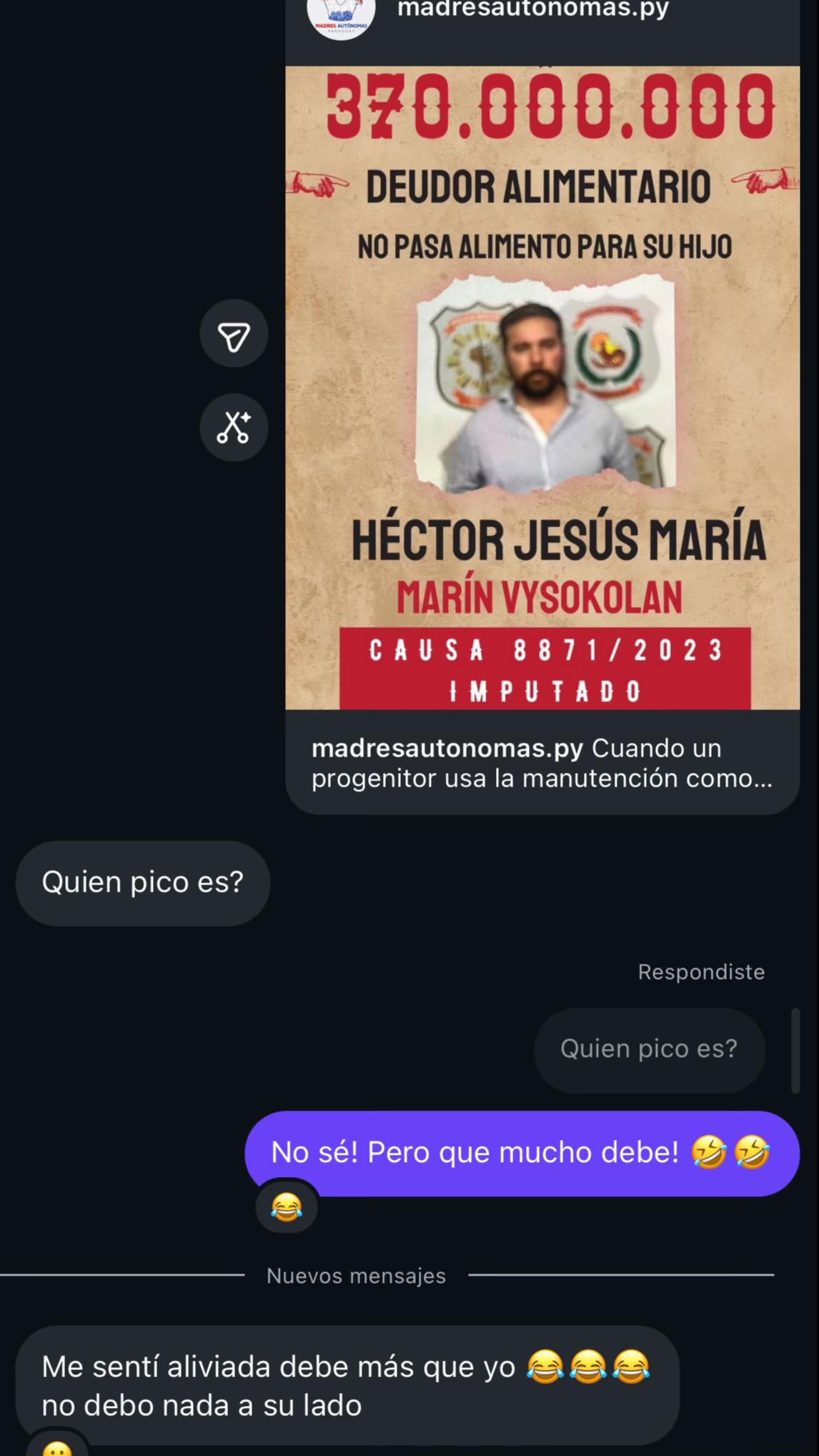 @katiana_Britez