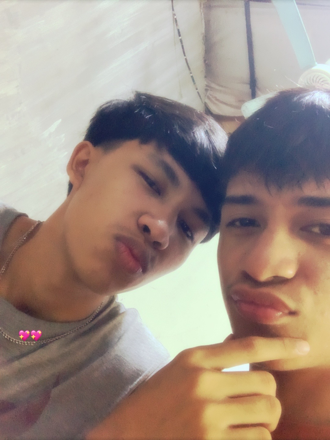 @dxvelv